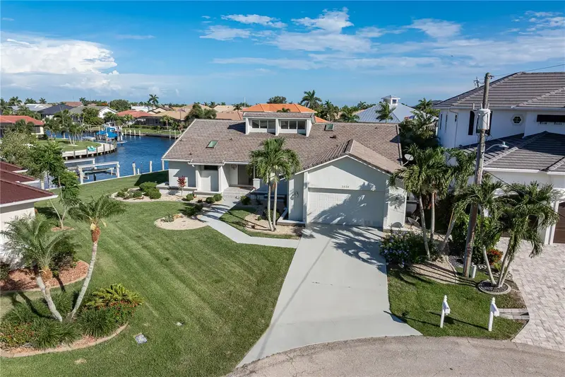 3324 Brentwood Ct, FL
