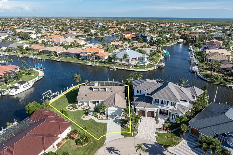 3324 Brentwood Ct, FL