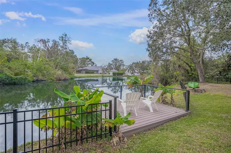 6207 93rd Street Cir E, FL