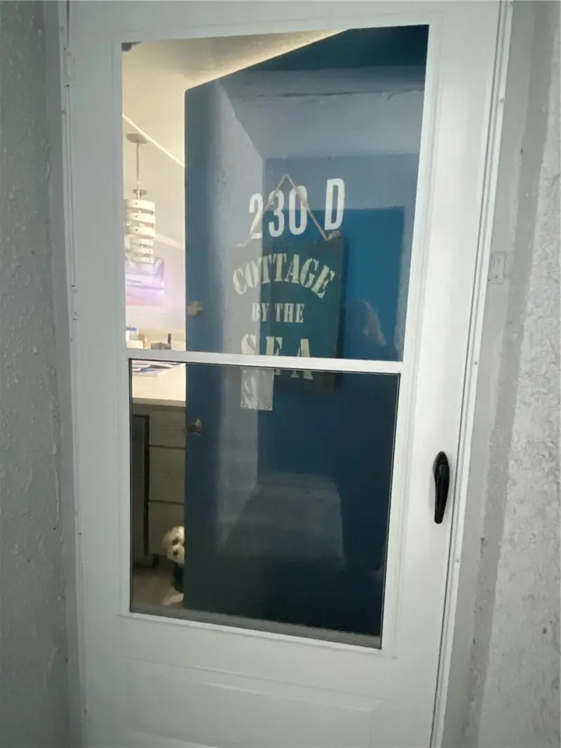 230 Medallion Blvd #D, FL