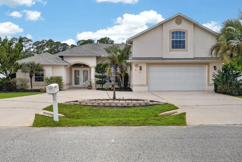11 Zonal Geranium Ct, FL