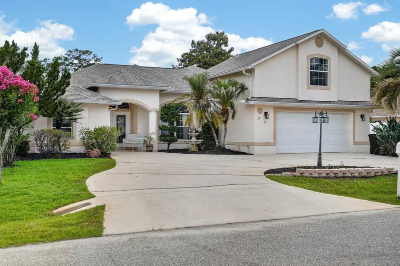 11 Zonal Geranium Ct, FL