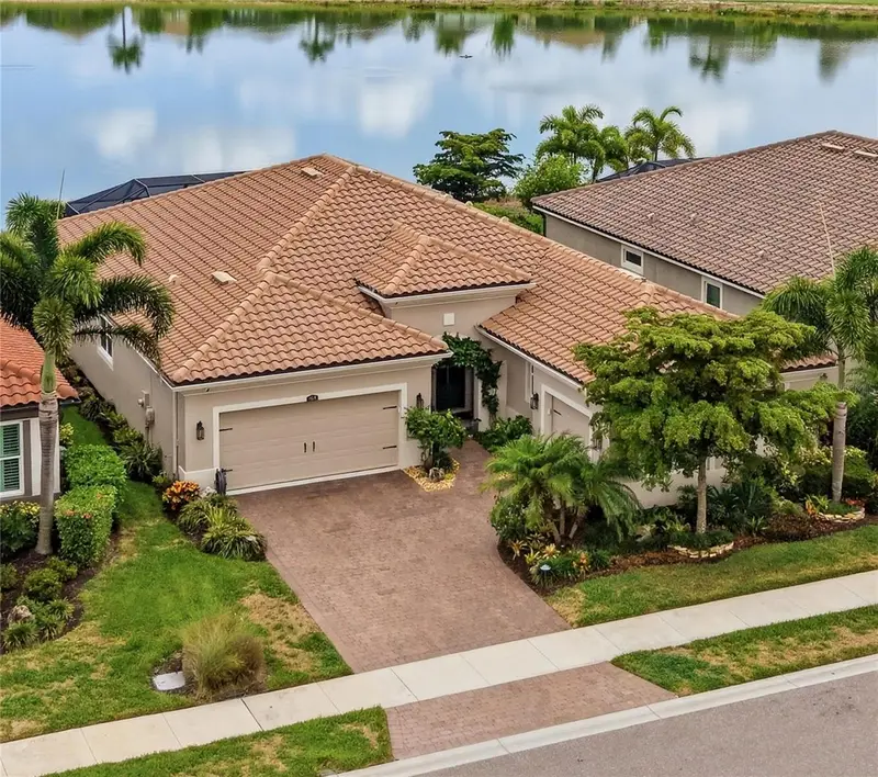 11639 Tapestry Ln, FL