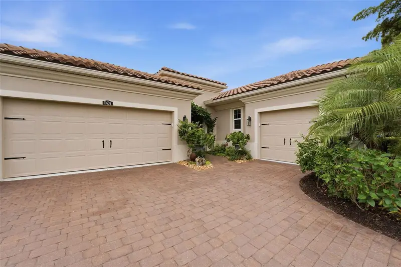 11639 Tapestry Ln, FL
