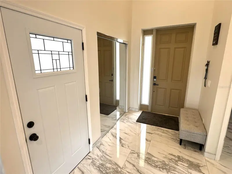 1501 Helene Ave, FL