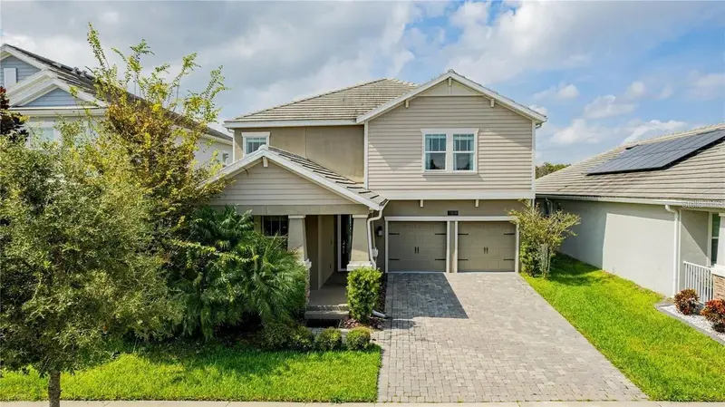 11819 Imaginary Way, FL
