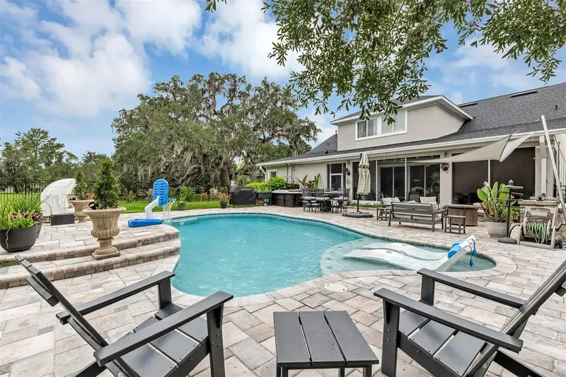 5310 Southern Valley Loop, FL