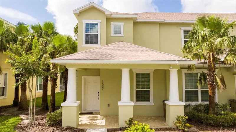 1637 Tranquil Ave, FL