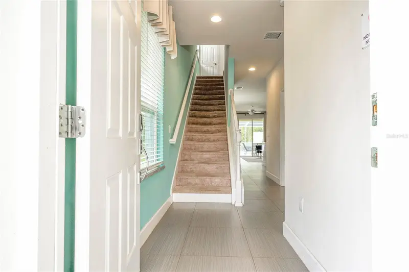 1637 Tranquil Ave, FL