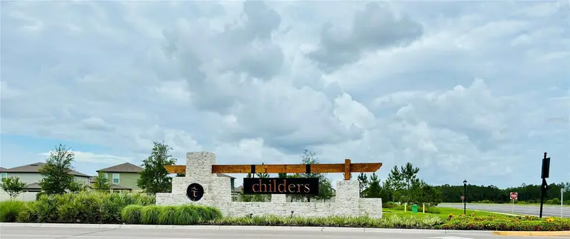 2141 Lanier Rd, FL