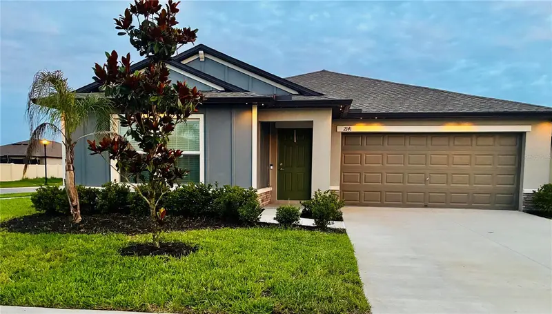 2141 Lanier Rd, FL