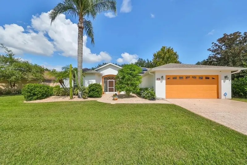 3713 Palmas Ln, FL