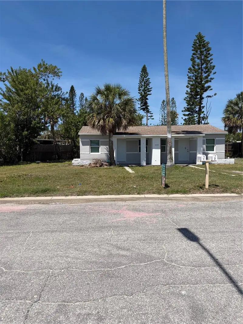 14016 E Parsley Dr #2, FL