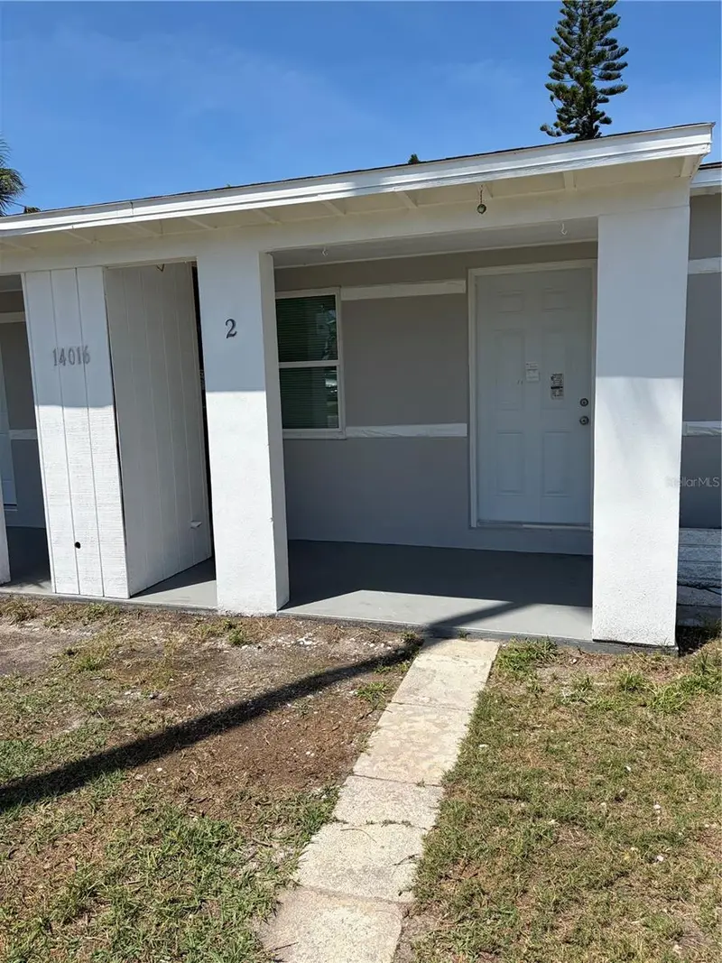 14016 E Parsley Dr #2, FL