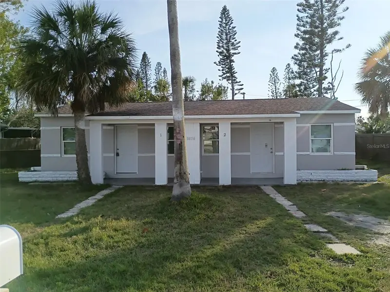 14016 E Parsley Dr #2, FL