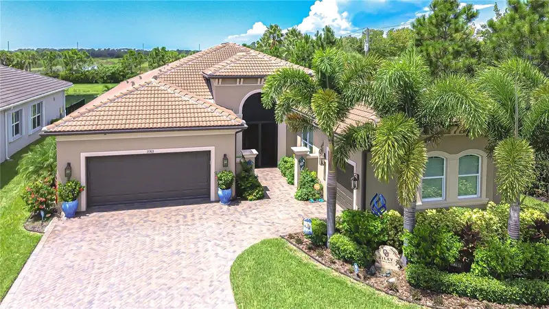 15303 Valencia Del Sol St, FL
