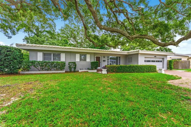 1705 Indian Rocks Rd, FL