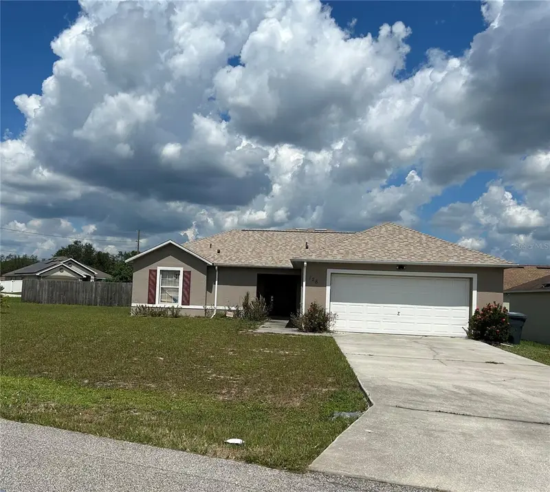 Kissimmee, FL