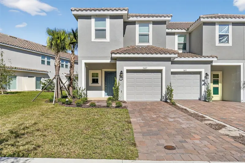 3607 Main Harbor Dr, FL