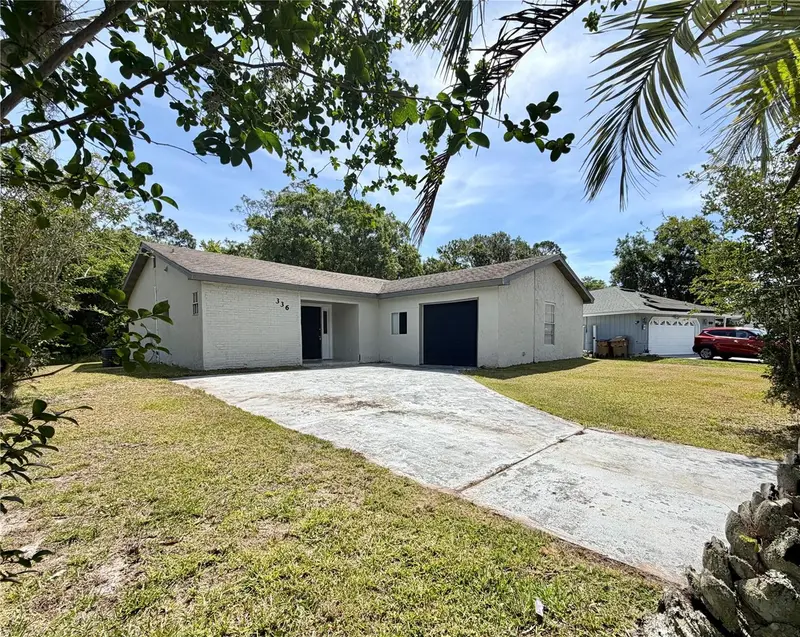 336 Montgomery Ct, FL