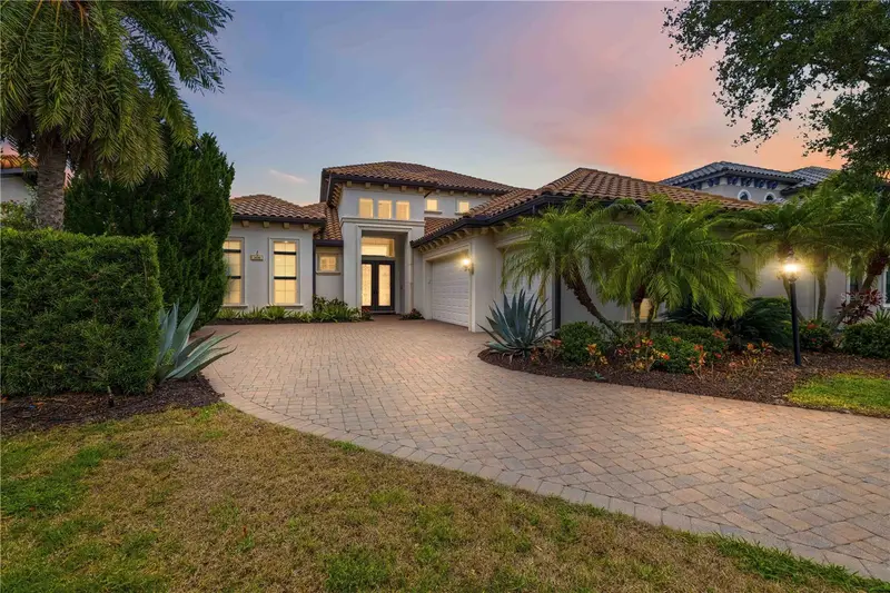 7638 Windy Hill Cv, FL