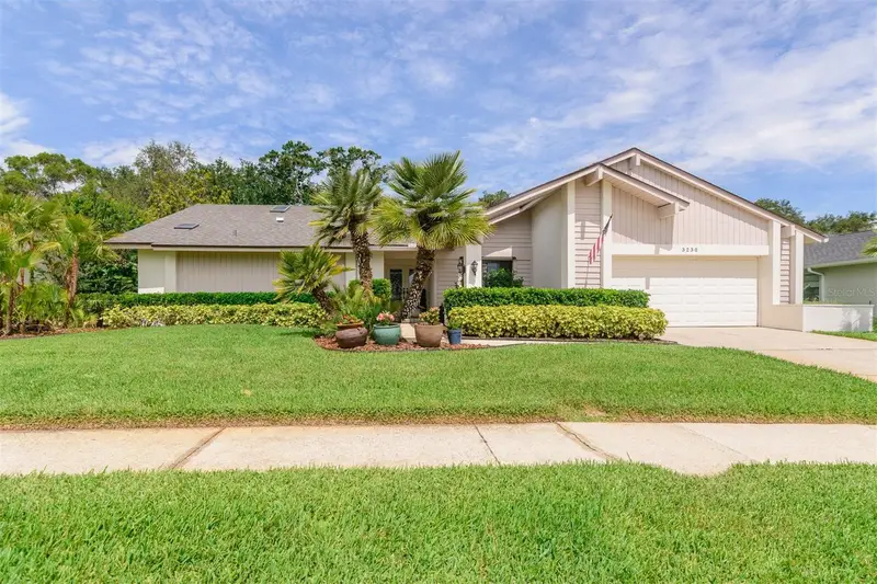 3230 Sandy Ridge Dr, FL