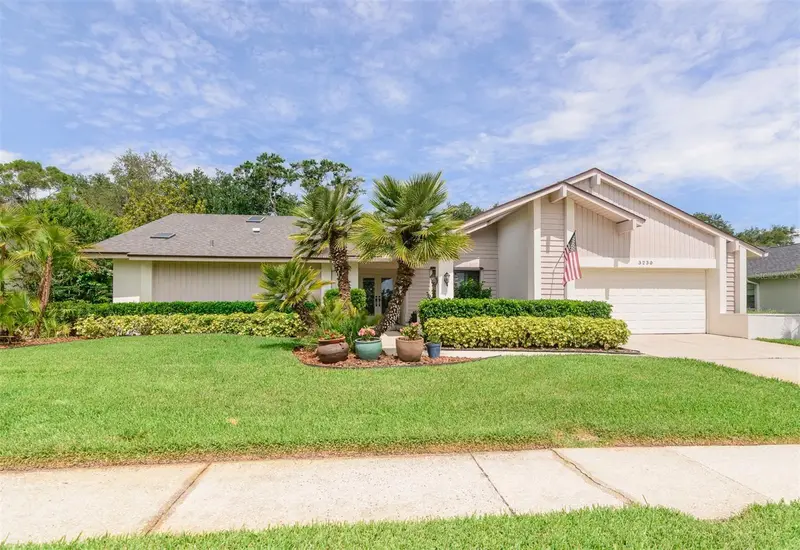 3230 Sandy Ridge Dr, FL