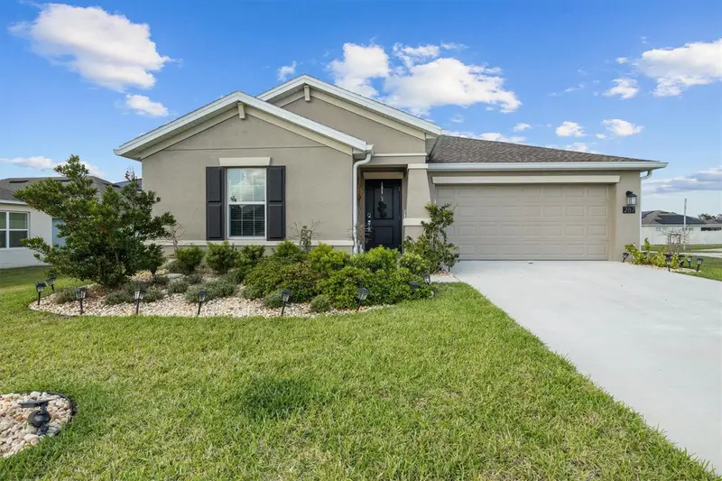 287 Inman Blvd, FL