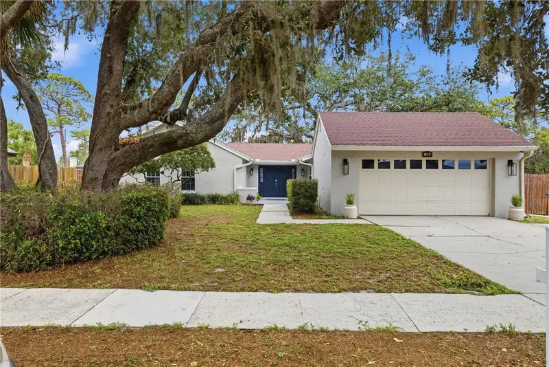 1389 Ponce De Leon Blvd, FL