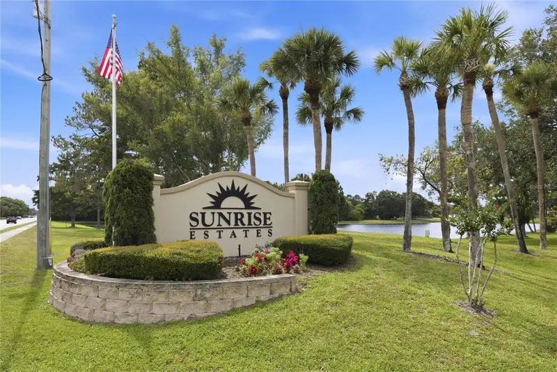 1389 Ponce De Leon Blvd, FL