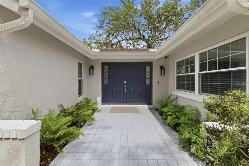 1389 Ponce De Leon Blvd, FL