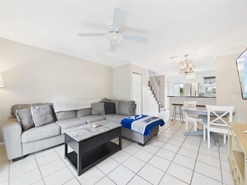 3357 W Wyoming Cir #3-5, FL