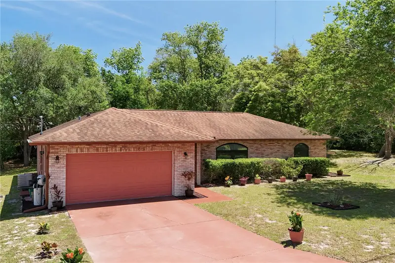 283 Chestnut Ave, FL