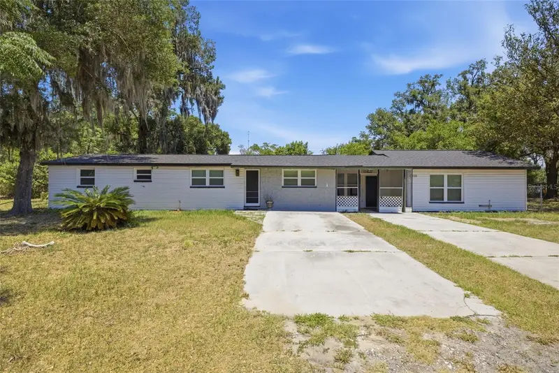11410 Thomas Rd, FL