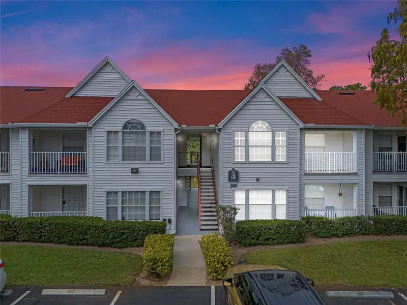 11514 Westwood Blvd #422, FL