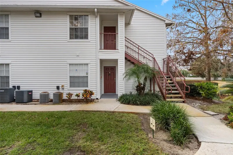 11514 Westwood Blvd #422, FL