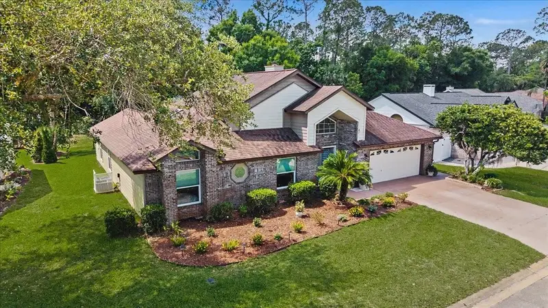 47 Carriage Creek Way, FL