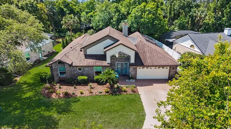 47 Carriage Creek Way, FL