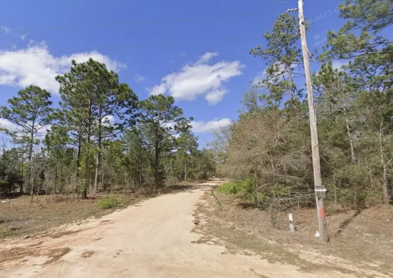 Royal Way, FL