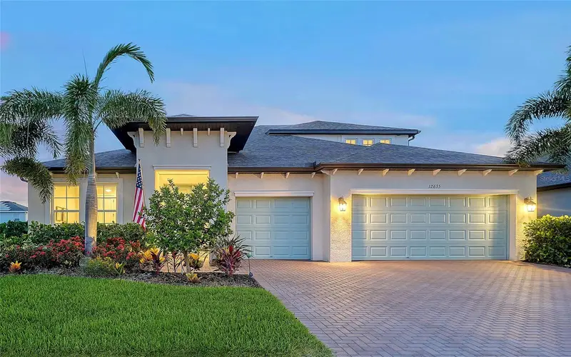 12635 Night View Dr, FL