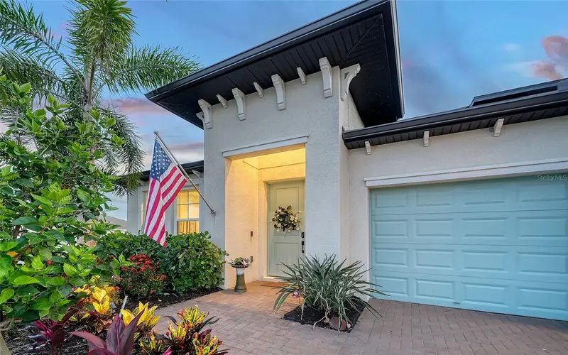 12635 Night View Dr, FL