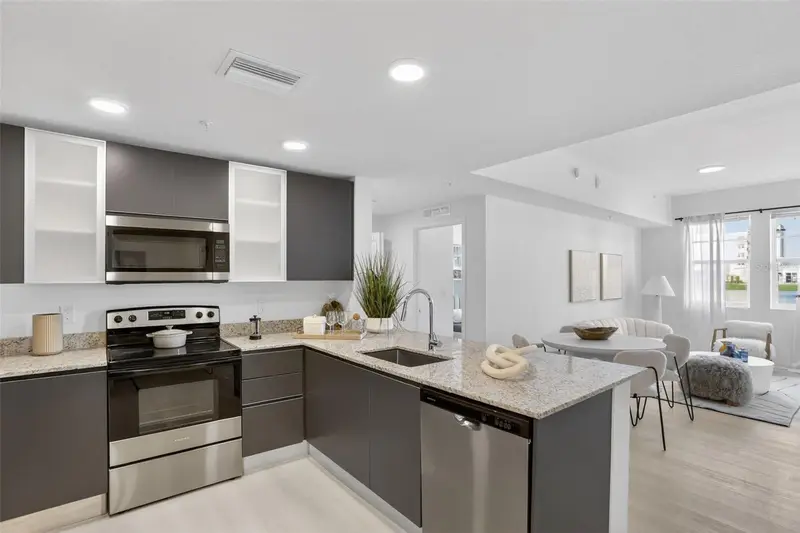 5579 Millenia Park Blvd #401, FL
