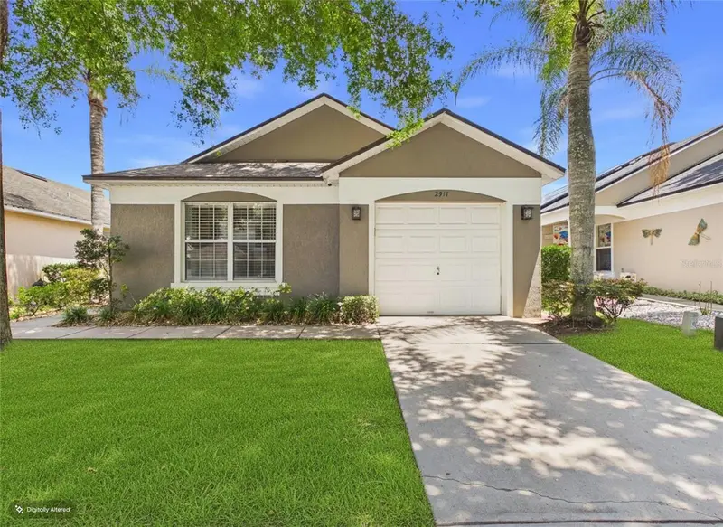2917 Kokomo Loop, FL