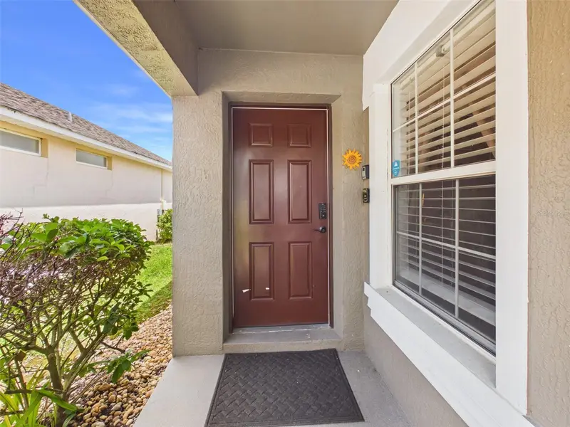2917 Kokomo Loop, FL