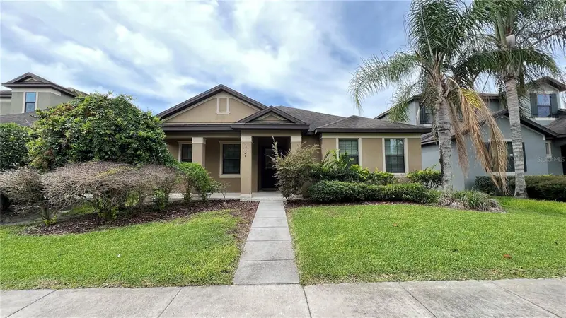 13324 Longacre Dr, FL