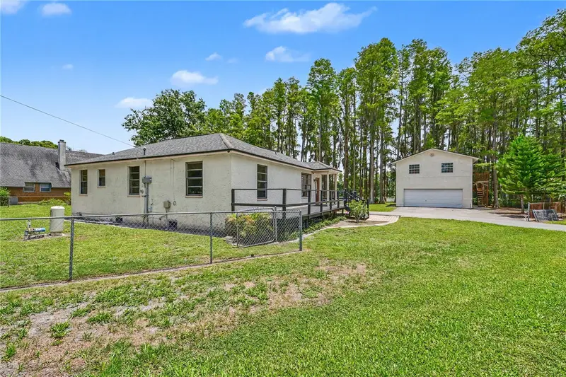 17305 Sherman Rd, FL
