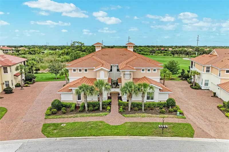 202 Bella Vista Ter #28d, FL