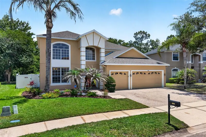 1880 Oak Grove Chase Dr, FL