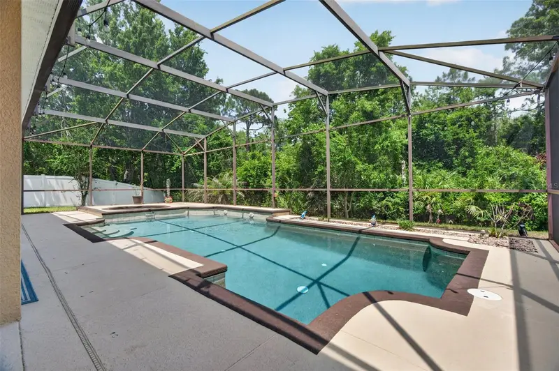 1880 Oak Grove Chase Dr, FL