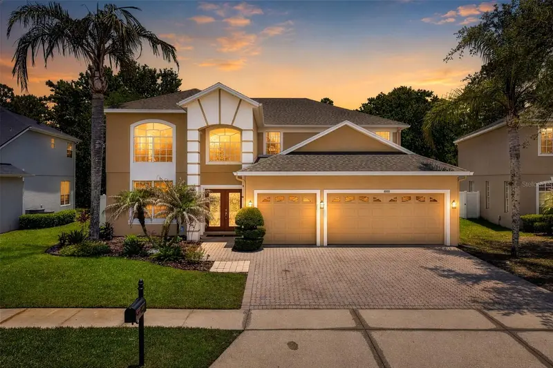 1880 Oak Grove Chase Dr, FL